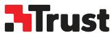TRUST ELIGHT - 1