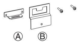 ASKO T411HD.W - Comment monter le sèche-linge sur le lave-linge (ASKO): - 1