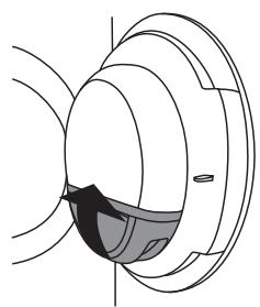 ASKO T411VD.W - BRUITS - 6