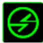 RAZER MAMBA - Fonction de la souris - 1
