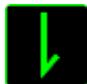 RAZER MAMBA - Valeur par défaut - 1