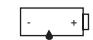 ROADSTAR TRA-1958 - 4