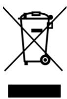 BC ACOUSTIQUE EX602 - Lexique - 1