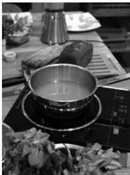 WHITE & BROWN TG2217 - Indications relatives à la protection de l'environnement - 5