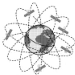 VDO DAYTON MM 5000 - GPS (GPS) - 2