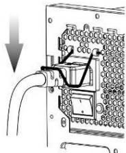 ENERMAX MAXREVO EMR1500EGT - AC克隆者如： - 4