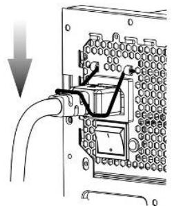 ENERMAX MAXREVO EMR1500EGT - - 其他貯通はるまどクイド - 4