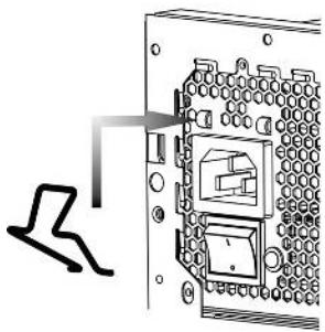 ENERMAX MAXREVO EMR1500EGT - - 其他貯通はるまどクイド - 2
