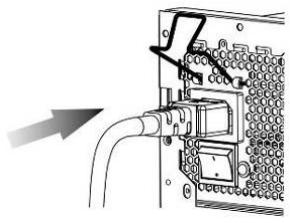 ENERMAX MAXREVO EMR1500EGT - DETAILBESCHREIBUNG - 4