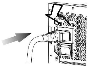 ENERMAX MAXREVO EMR1500EGT - NAZWA CZESCI - 4