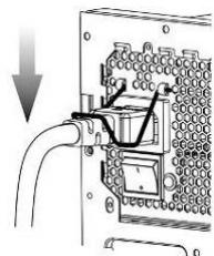 ENERMAX MAXREVO EMR1500EGT - DETAILBESCHREIBUNG - 5