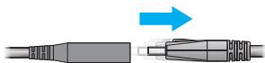 MATROX M9120 PLUS LP PCIE X16 - Connectez les moniteurs - 6