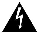 AUDIO TECHNICA AT-LP120USBHC - ELECTRICA NO ABRIR - 2
