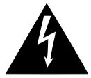 AUDIO TECHNICA ATLP120 - ELECTRICA NO ABRIR - 1