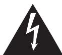 AUDIO TECHNICA AT-LP5 - Safety instructions - 4