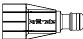 KRANZLE 1050P - Voici ce que vous avez acheté - 8