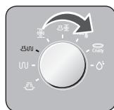 SAMSUNG CP1395-B - Utilisation du mode cuisson croustillante manuelle - 2