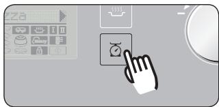 SAMSUNG CP1395-B - Utilisation du mode balance electronique - 2