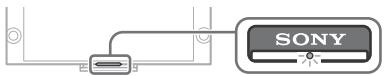 SONY KD-65X9005 - LED-OCBITJIeHRA BBIMKHeHO. - 1
