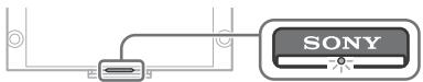 SONY KD-65X9005 - LEDOCBETJIeHneToeBKJIOUeHo. - 1