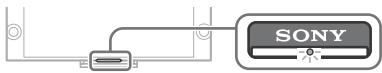 SONY KD-65X9005 - Risoluzione dei problemi - 2