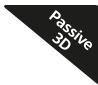 SONY KD-65X9005 - Autres - 1