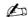 SONY KD-65X9005 - Die Beleuchtungs-LED ist eingeschaltet. - 2