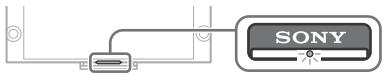 SONY KD-65X9005 - H LED eivai avaumevn. - 1
