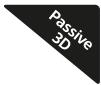 SONY KD-65X9005 - PpOee - 1