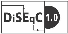 SONY KDL42W650 - Information om varumärken - 1