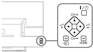 SONY KDL-48W605B - Ticari markaya iliskin bilgi - 1