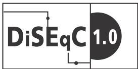SONY KDL-48W605B - Endast for satellitmodeller: - 1