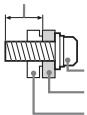 SONY KDL-32W705C - Installatie - 1