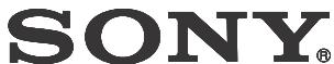 SONY KDL-32W705C - Sony Corporation - 1