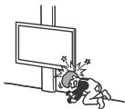 SONY KDL-32W705C - Situation: - 1