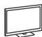 SONY KDL-32W705C - Mediul inconjurator: - 1