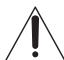 SONY KDL-32W705C - To Sony Dealers and Contractors: - 1