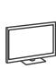 SONY KDL-32W705C - Warunki: - 1
