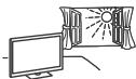 SONY KDL-32W705C - Prostředi: - 1