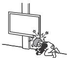 SONY KDL-32W705C - Cnryaun: - 1