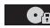 SONY DVPSR360B - A-B REPEAT\*2,\*3 - 1