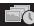 SONY DVPSR360B - DATE - 1