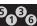 SONY DVPSR360B - PROGRAMMA\*2,\*3 - 1