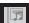 SONY DVPSR360B - Voce Nome o funzione - 1