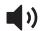 SONY DVPSR360B - INDIVIDUELE INSTELLING - 1