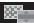 SONY DVPSR360B - INTERVAL* - 1