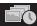 SONY DVPSR360B - FECHA - 1