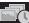 SONY DVPSR360B - DATUM - 1