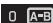 SONY DVPSR360B - TID/TEXT - 7