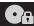 SONY DVPSR360B - A-B GENTAG\*2. 3 - 1